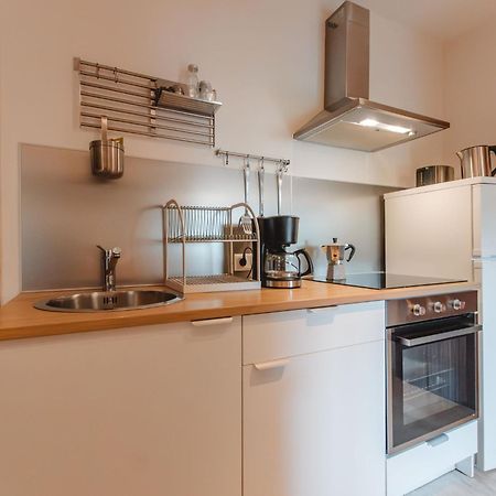 Apartment Bella Vista By Interhome Bad Hofgastein Buitenkant foto