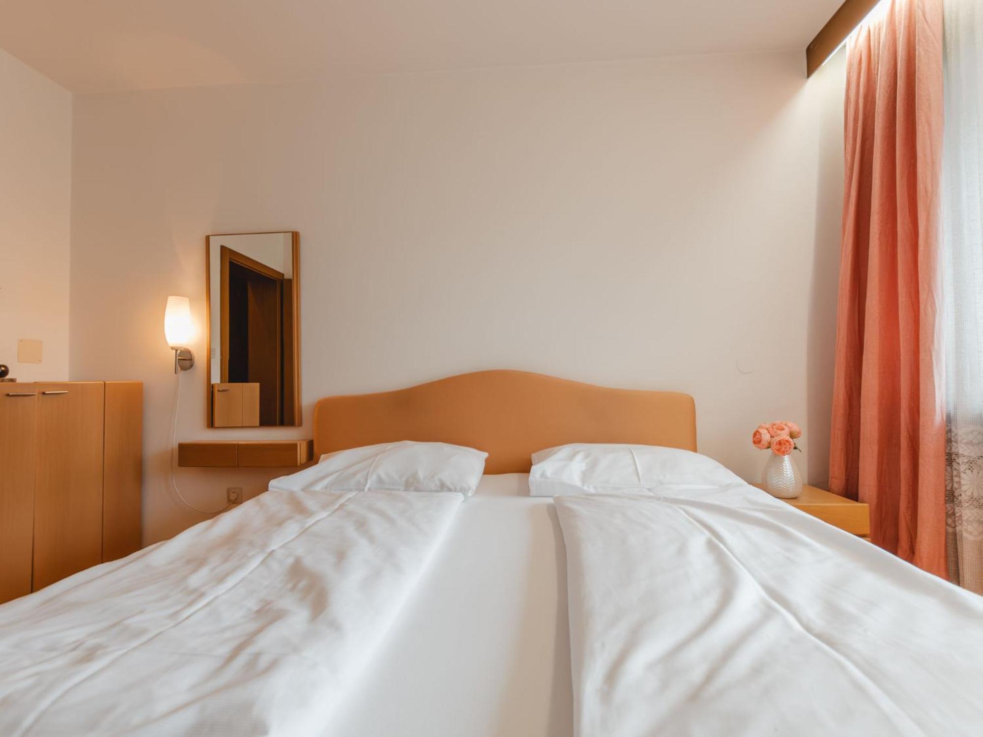 Apartment Bella Vista By Interhome Bad Hofgastein Buitenkant foto