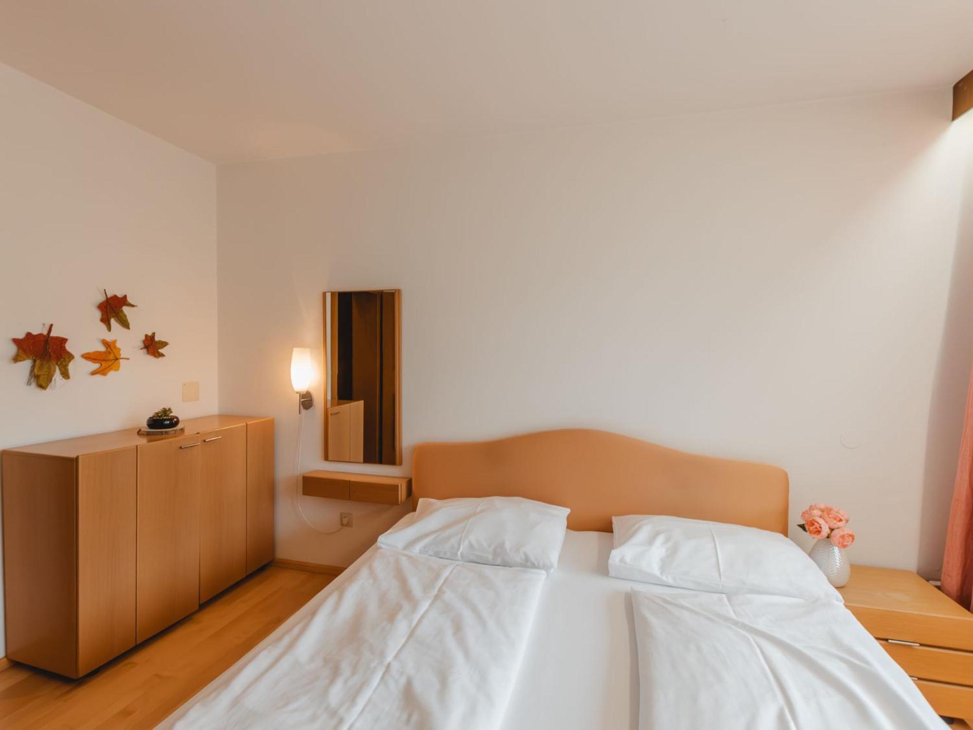 Apartment Bella Vista By Interhome Bad Hofgastein Buitenkant foto